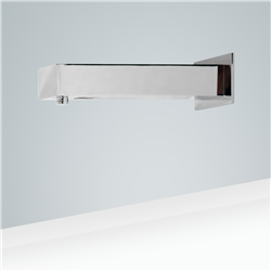Wall Mounted Soap Dispenser Commercial